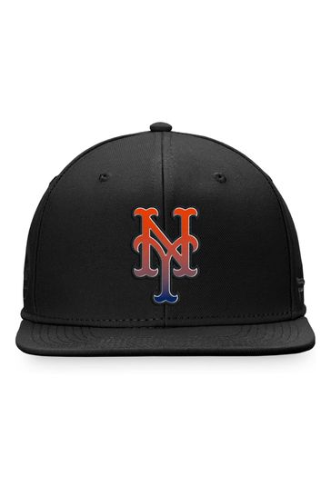 New adidas cap discount