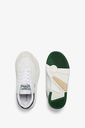 Lacoste c hotsell
