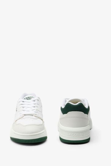 Lacoste nike 2025