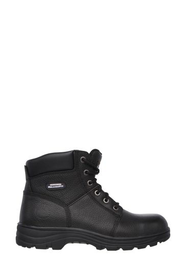 Skechers workshire boots shop