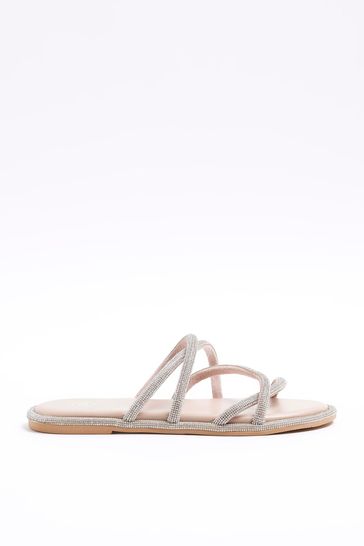 Next river island sandals outlet