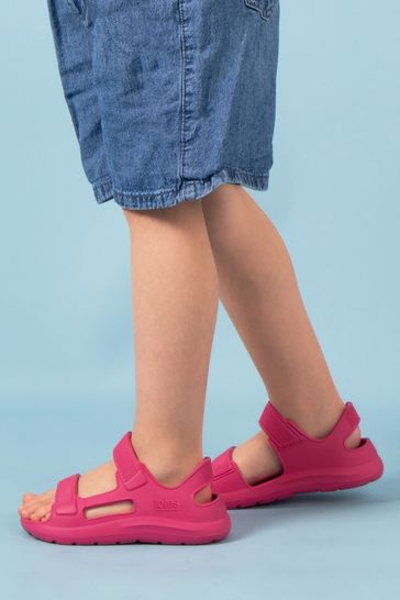 Kids sport sandals shop