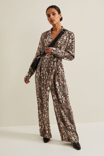 Likely constance jumpsuit shop