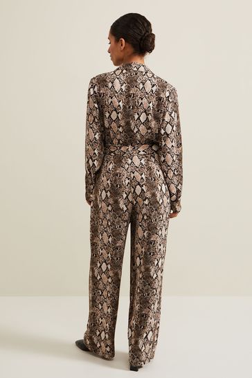 Likely constance jumpsuit clearance