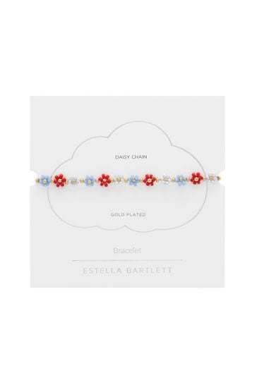 Estella hotsell bartlett packaging