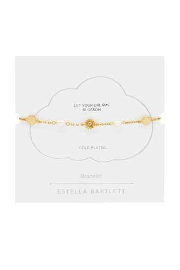 Estella bartlett cheap huggies