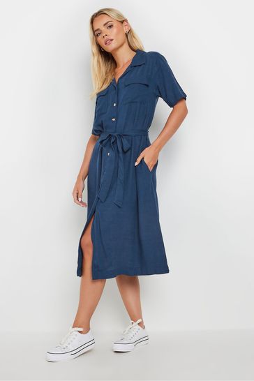 M&co beach dresses store