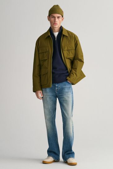 Gant jumper australia store