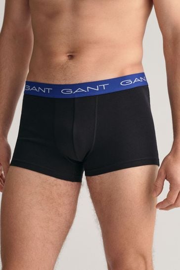 Gant 3 pack trunk outlet