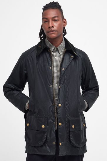 Buy barbour shop