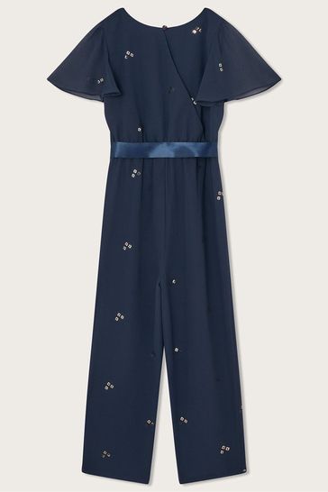 Monsoon star best sale jumpsuit