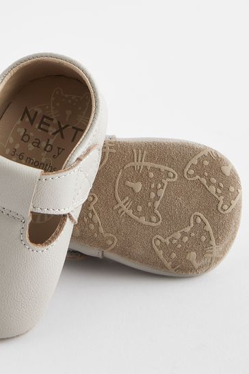 Next baby booties cheap