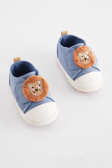 Next baby pram new arrivals shoes