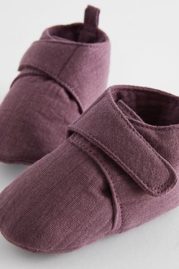 Baby wrap best sale boots