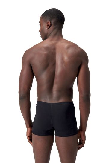 Mens online speedo shorts