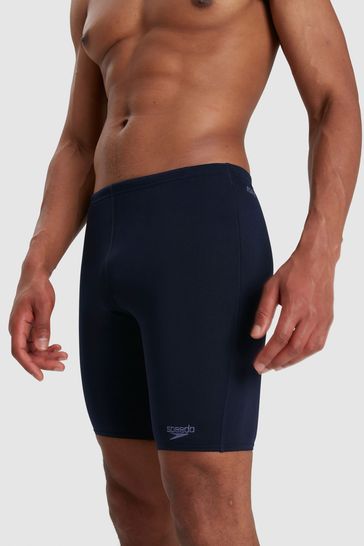 Speedo endurance sales shorts