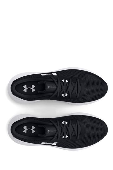 Under armour top ua w surge