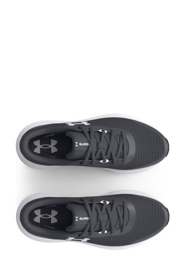 Under armour new arrivals w surge