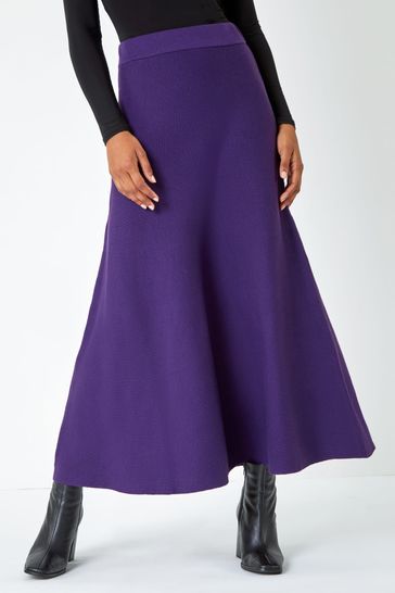 Long skirt online best sale shopping