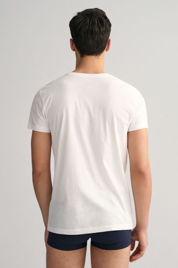 T outlet shirt gant