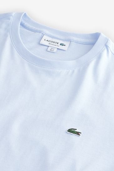 Lacoste next day delivery hot sale