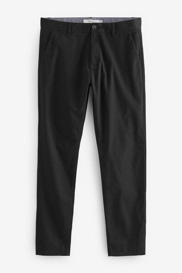 Next skinny fit best sale chinos