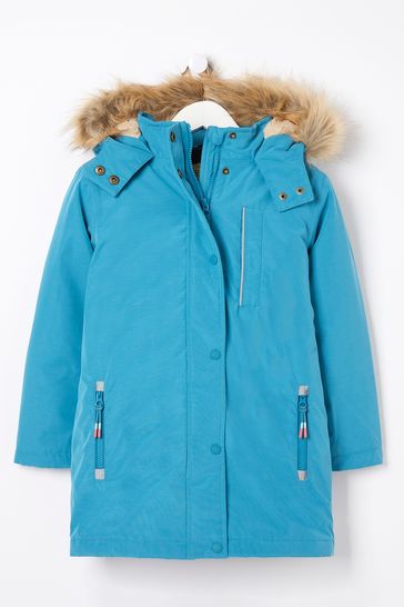 3 in 1 waterproof 2025 coat