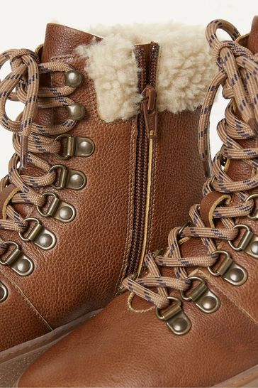 Fat face whitby boots shop