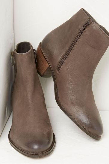 Next fatface boots new arrivals