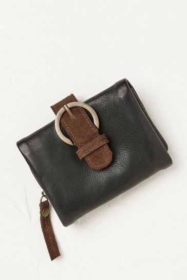 Next purses hot sale