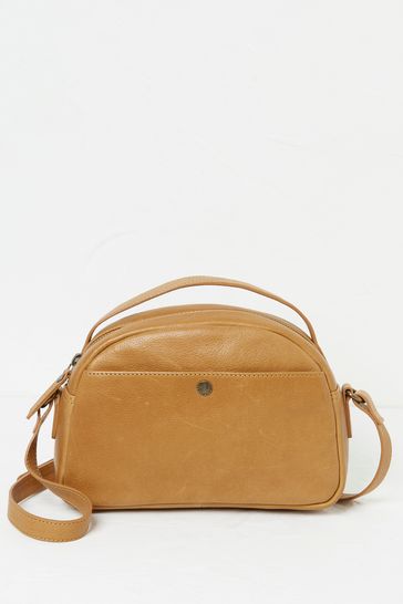 Fat face saddle bag clearance