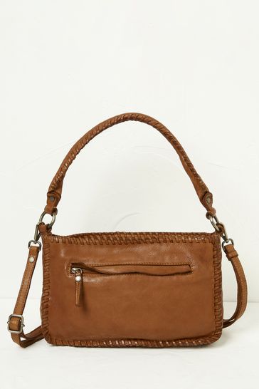 Blythe crossbody 2025