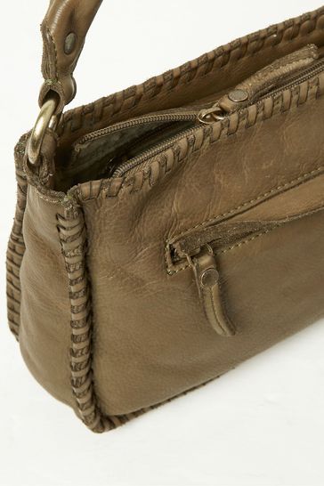 Blythe crossbody hotsell