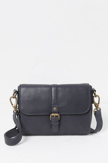 Fat best sale face satchel