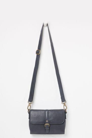 Joules store wimbourne bag