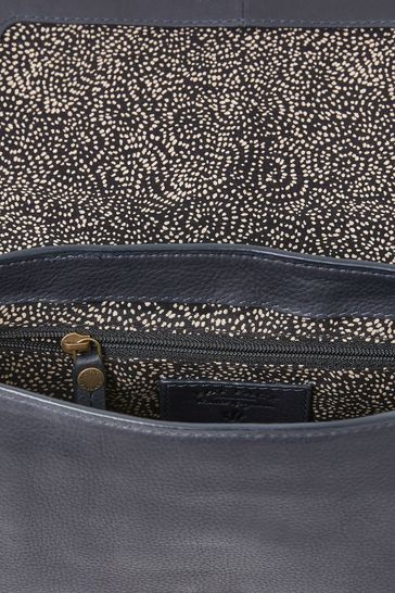 Fatface camilla satchel cheap