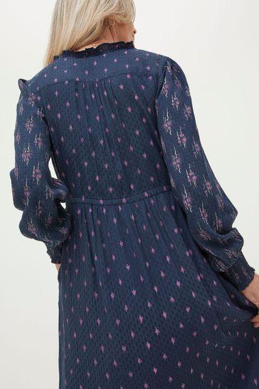 Jolene formal glitter velvet dress new arrivals