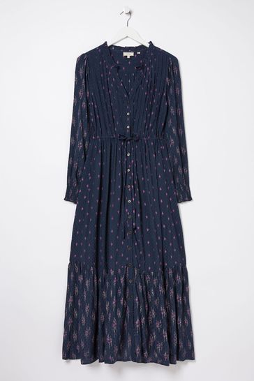 Monsoon jolene dress 2025