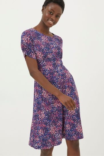 Next delilah dress 2025