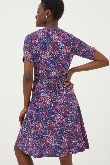 Next delilah dress 2025