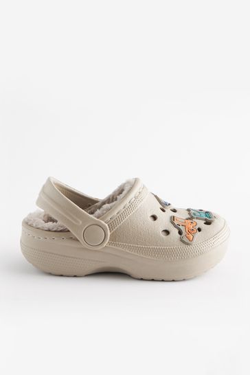 Next clogs sales