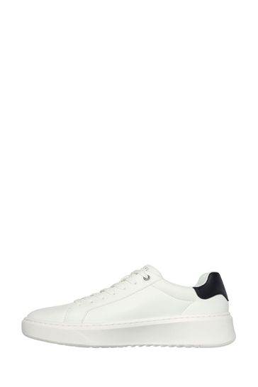 Skechers women's high street extremely-sole-ful trainers on sale