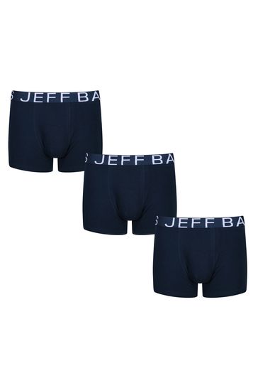 Jeff banks top pyjamas