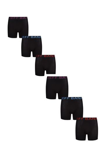 Jeff banks mens pyjamas online