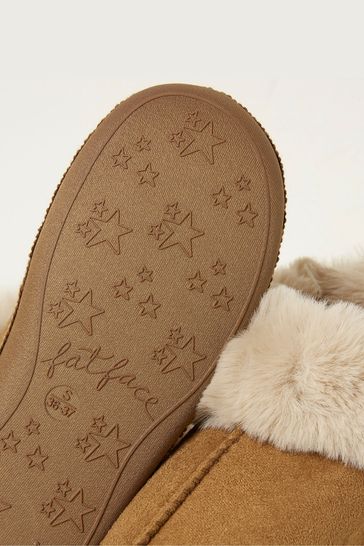 Ugg maia shop