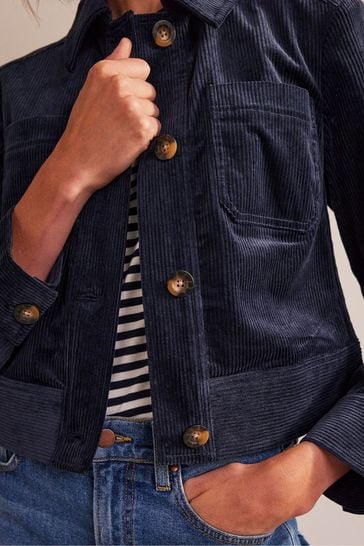 Corduroy denim 2025 jacket womens