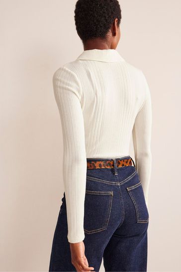 Boden charlotte shirt dress online