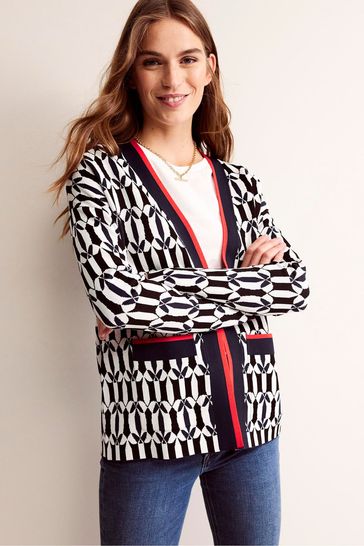 Boden cardigan outlet