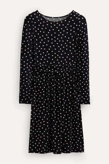 Boden abigail dress sales