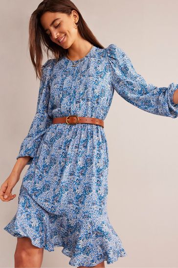 Pephem dress sales